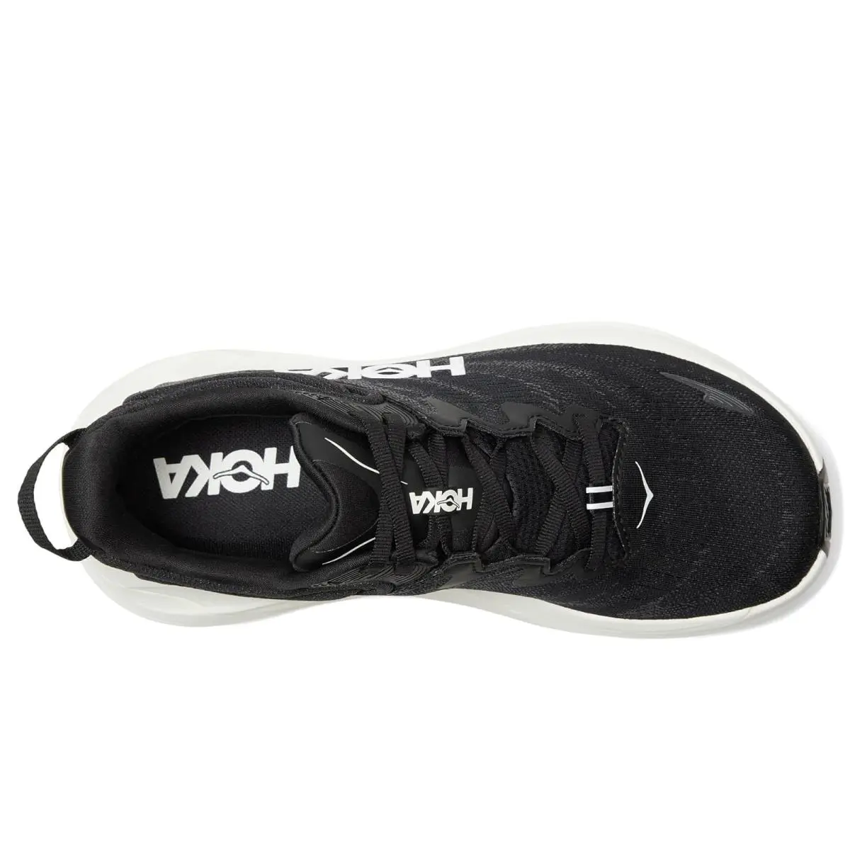 Hoka shoes - Birch/Yellow Gold 21