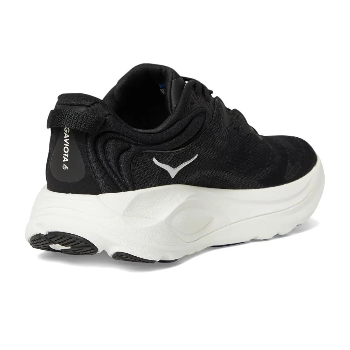 Hoka shoes - Birch/Yellow Gold 24
