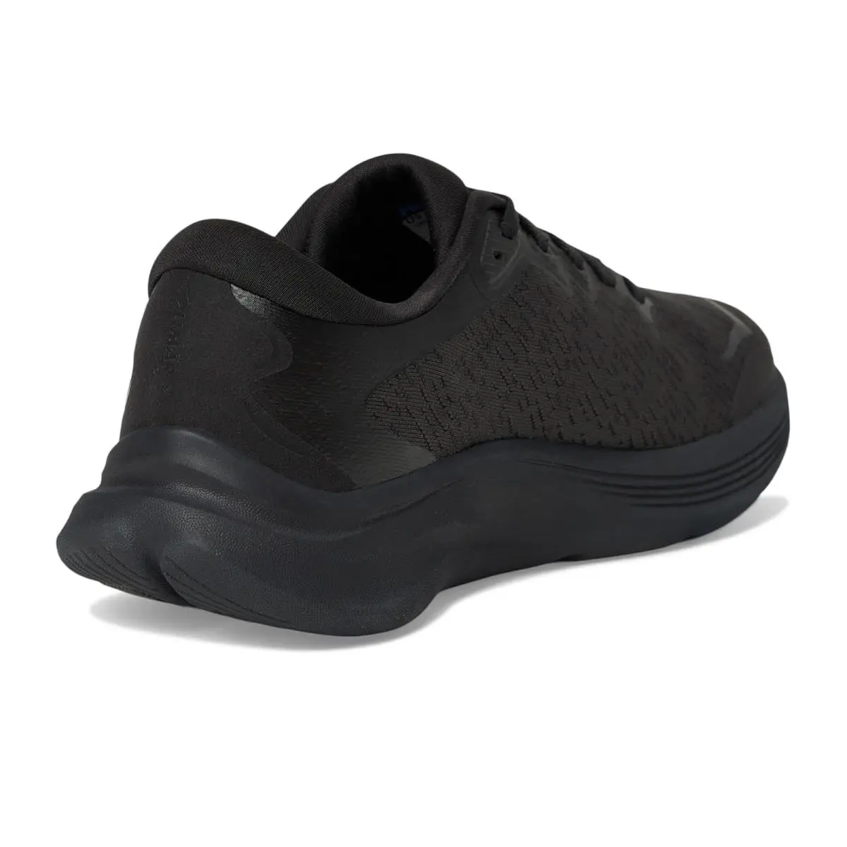 Hoka shoes - Alabaster/Alabaster 24
