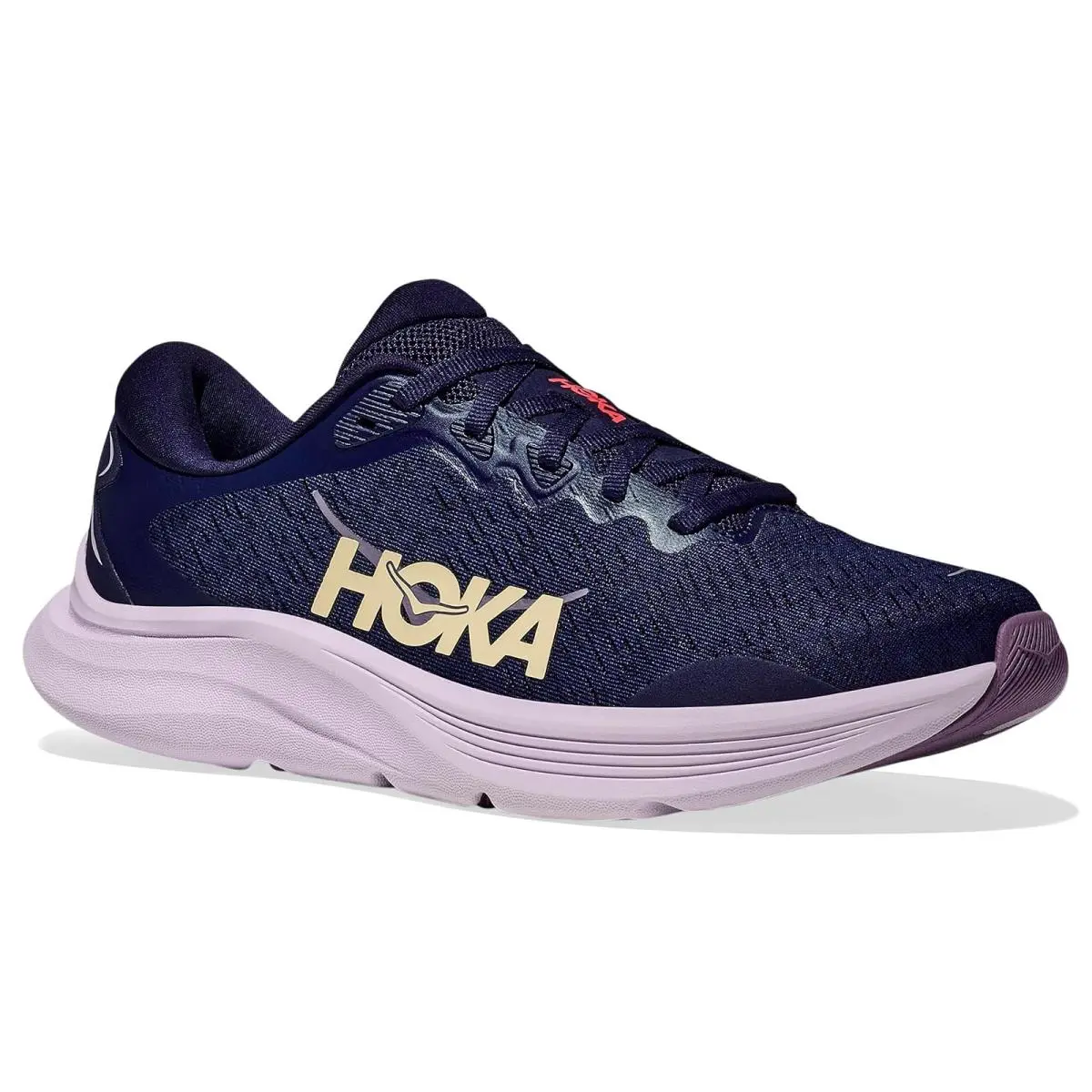 Hoka shoes - Alabaster/Alabaster 53