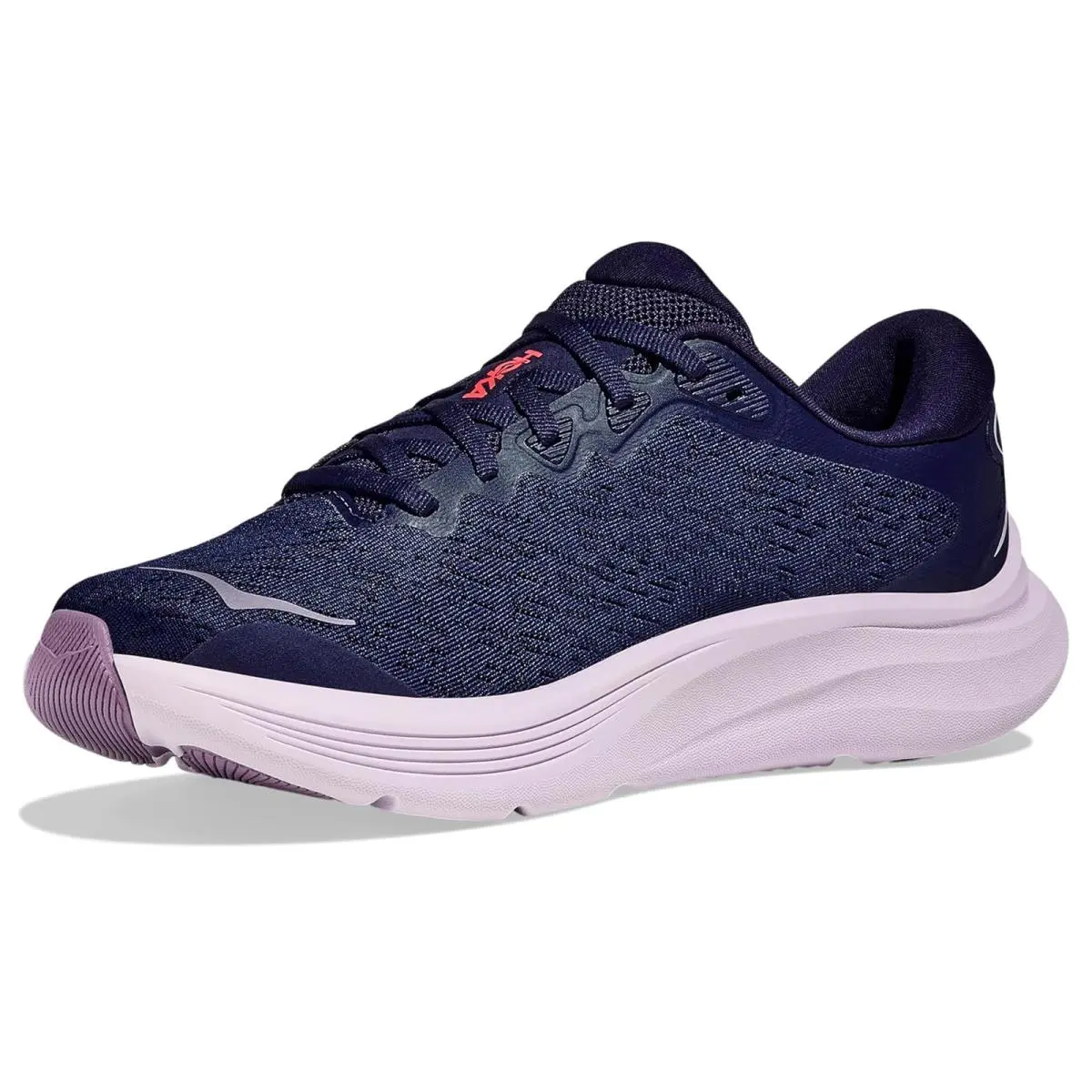 Hoka shoes - Alabaster/Alabaster 58