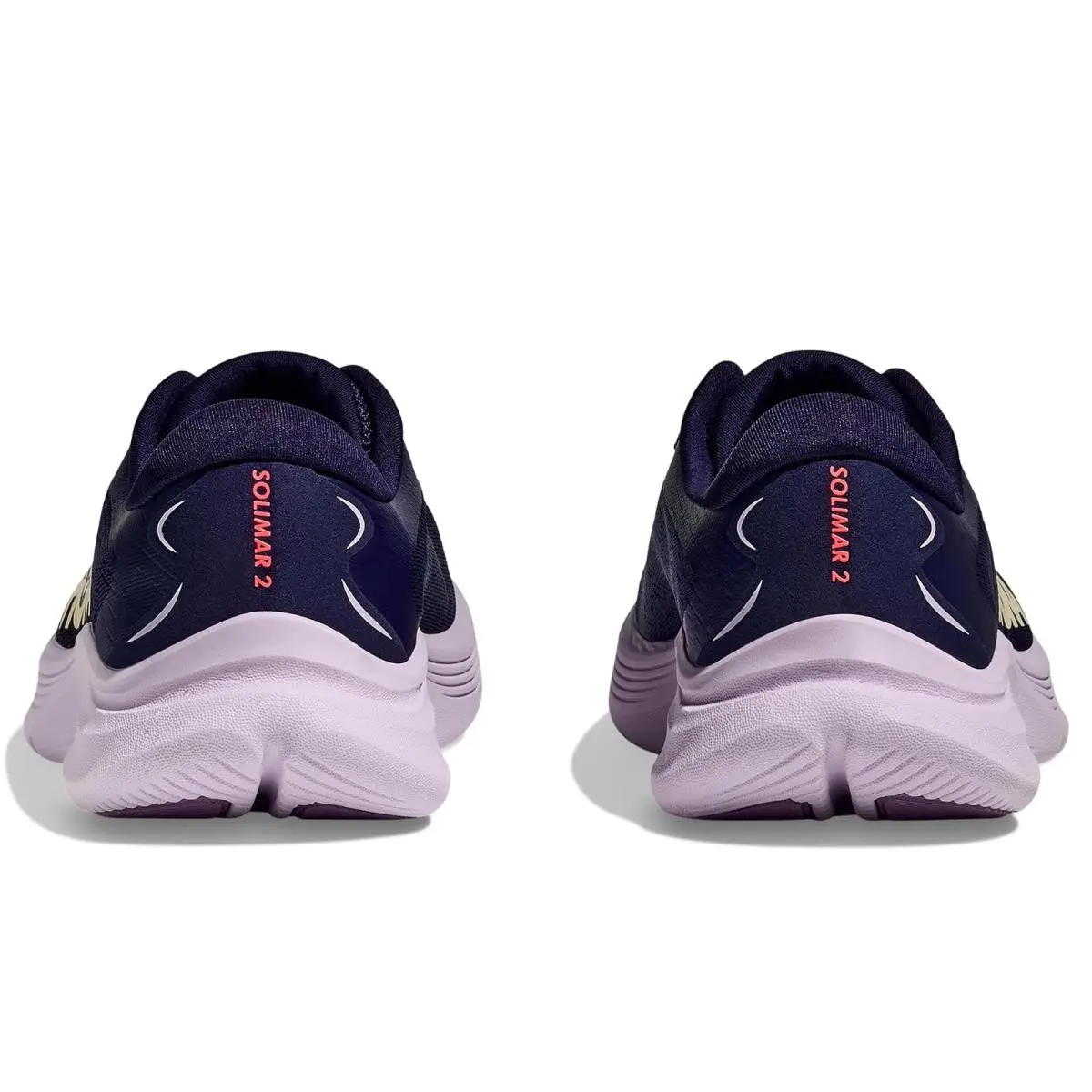 Hoka shoes - Alabaster/Alabaster 59