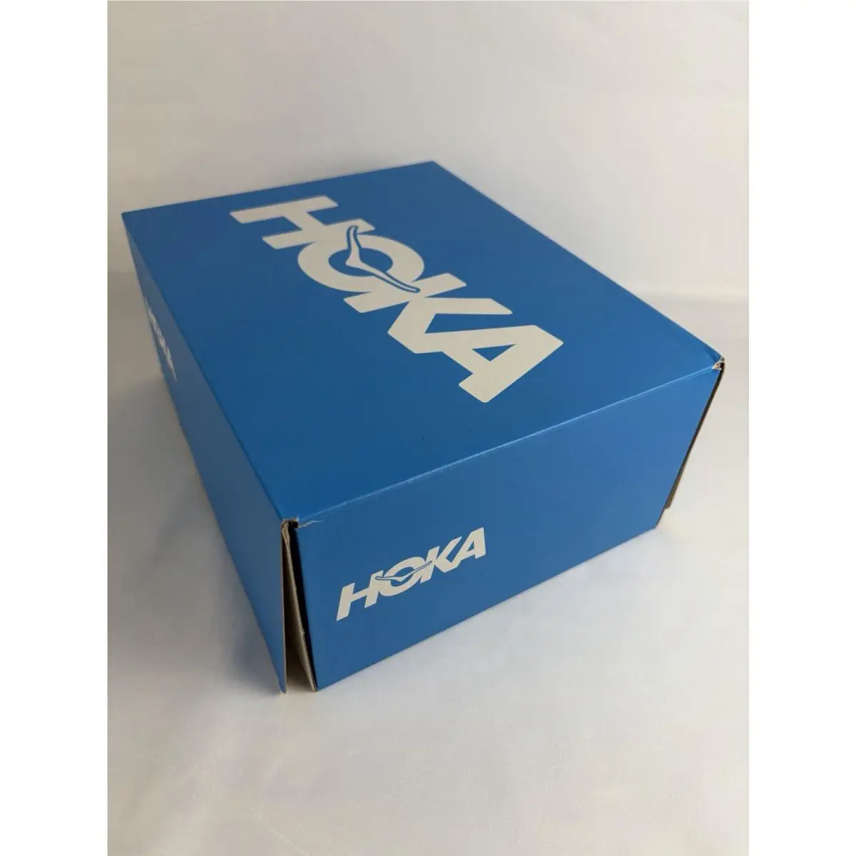 Hoka shoes - Clifton 9 - Clifton - Black 5