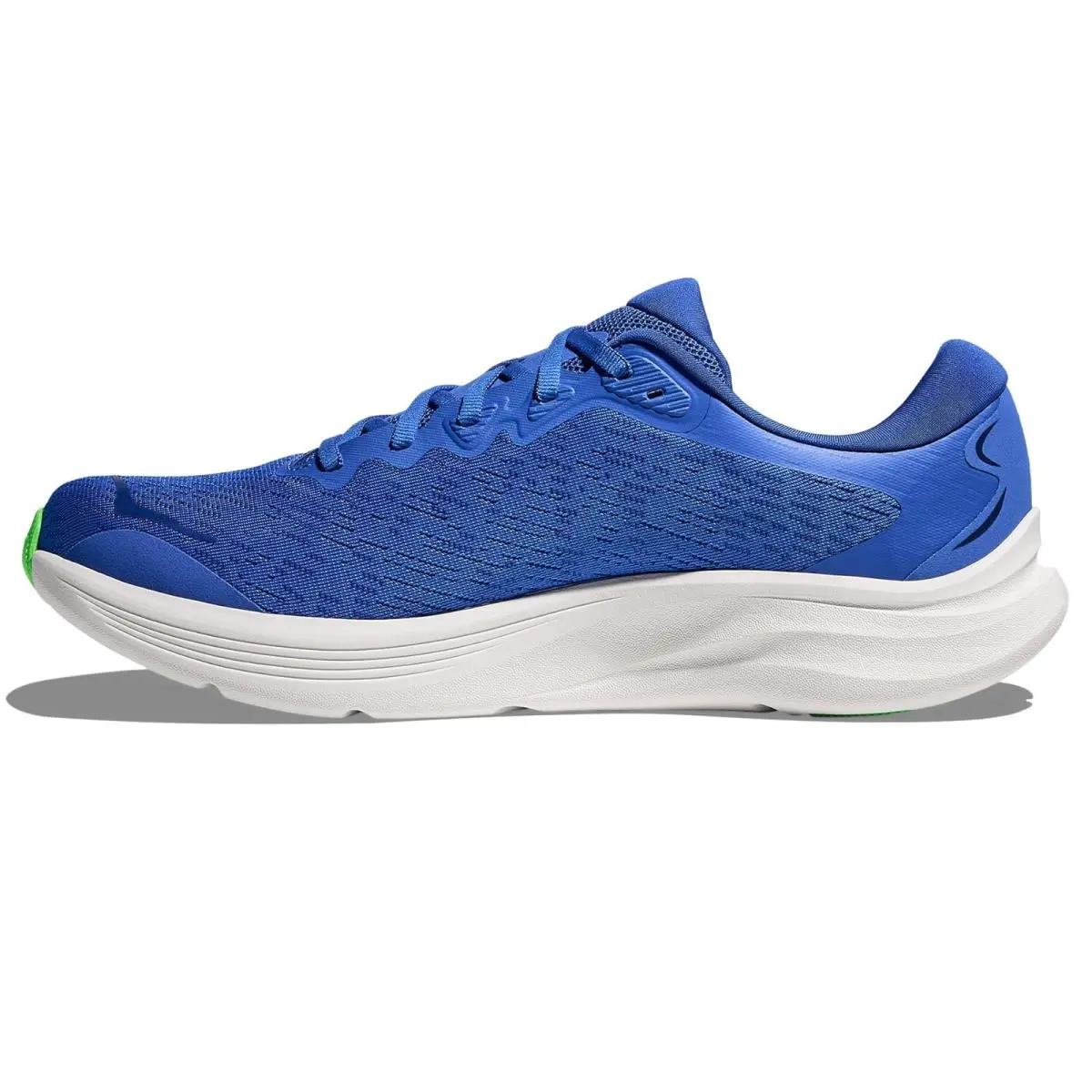 Hoka shoes - Black/Black 37