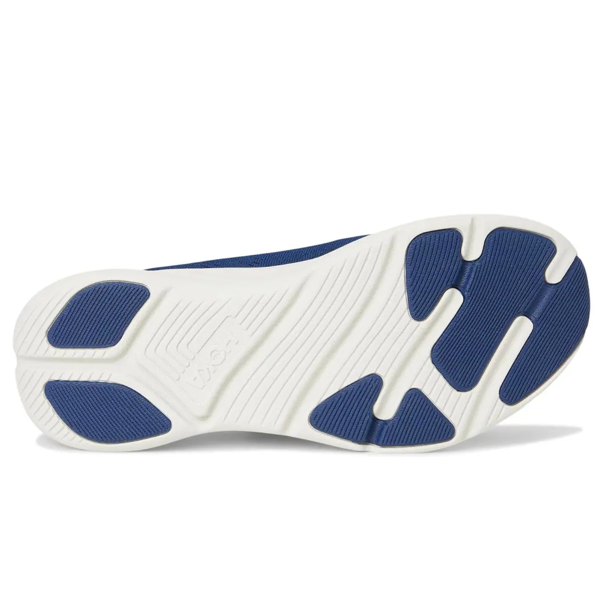 Hoka shoes - Black/Black 22