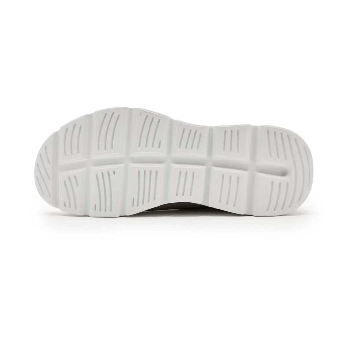 Skechers shoes - Charcoal/Black 24