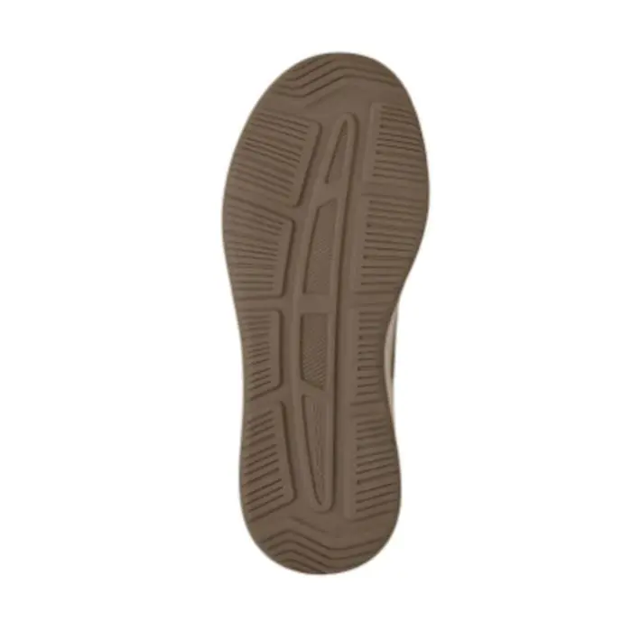 Skechers shoes - Brown 2