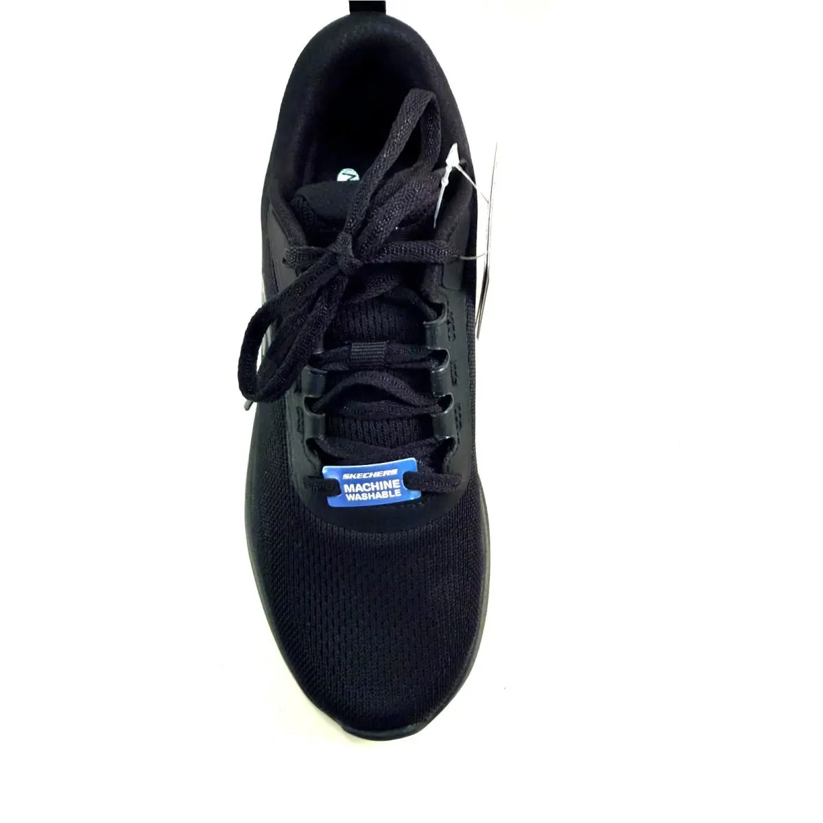 Skechers shoes - Black 1
