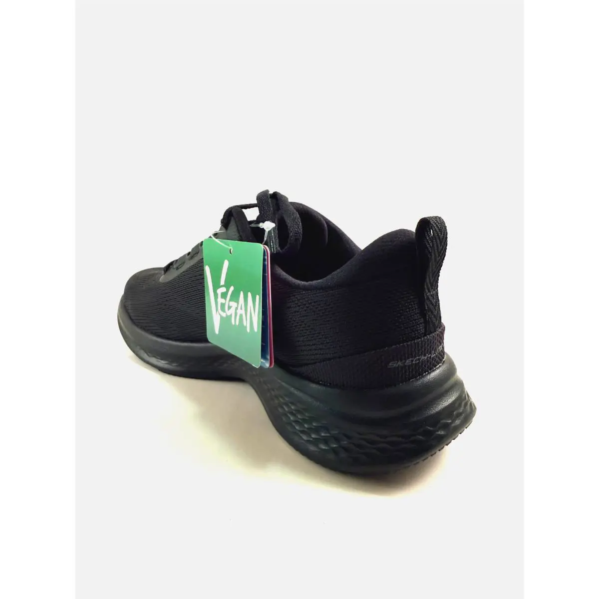 Skechers shoes - Black 9