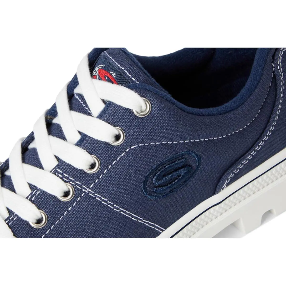 Skechers shoes - Black 22