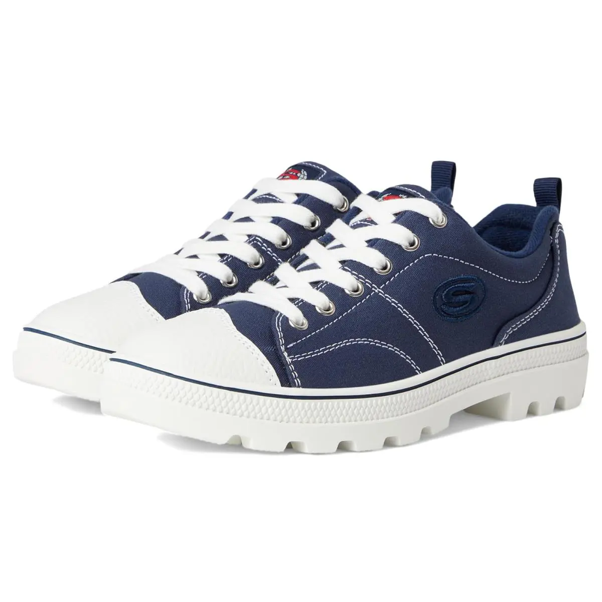 Skechers shoes - Black 17