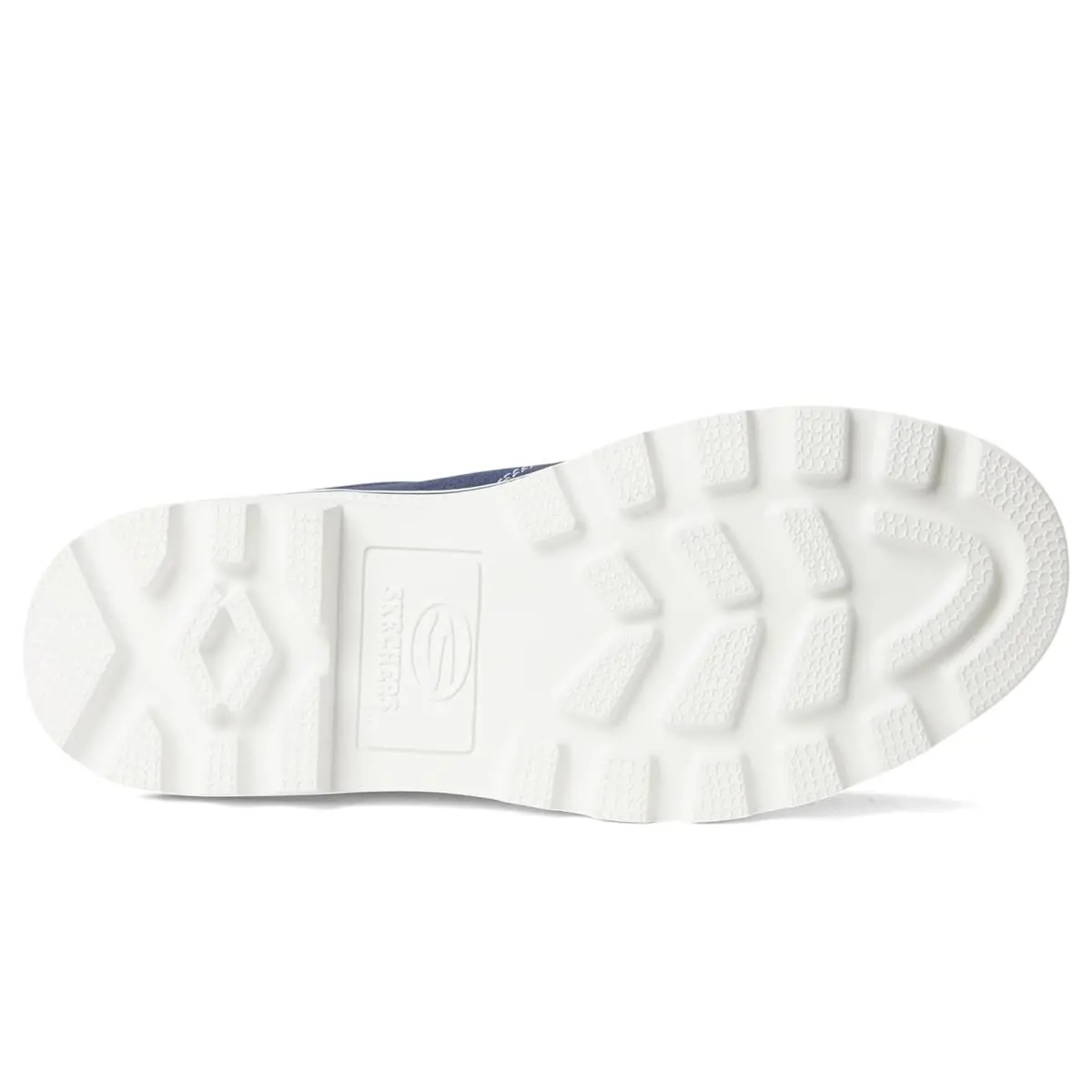 Skechers shoes - Black 19