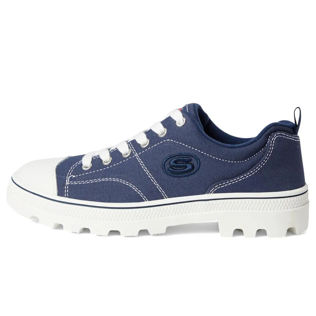 Skechers shoes - Black 20