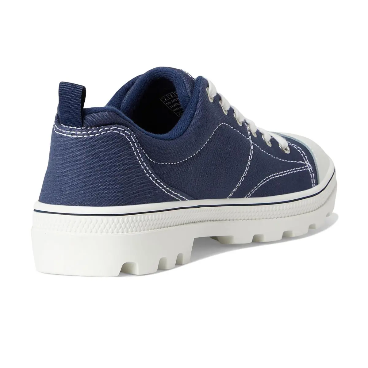 Skechers shoes - Black 21