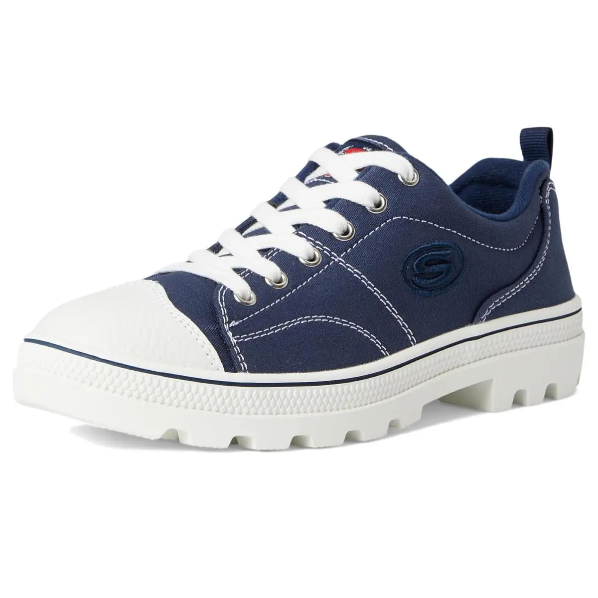 Skechers shoes - Black 23