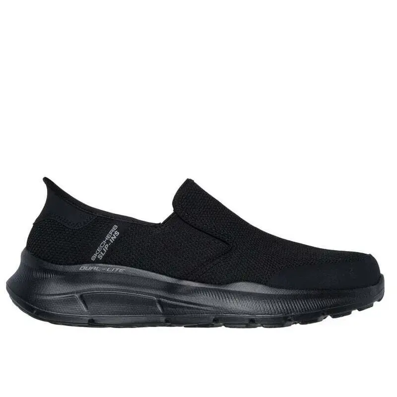 Skechers shoes - Skechers 232926 - Black 0