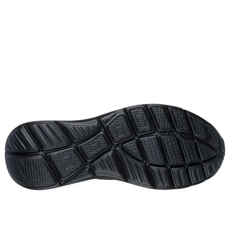 Skechers shoes - Skechers 232926 - Black 7