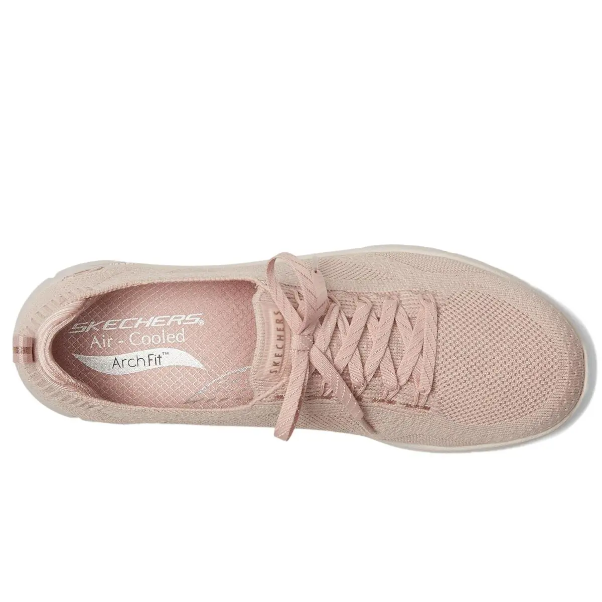 Skechers shoes - Rose 0