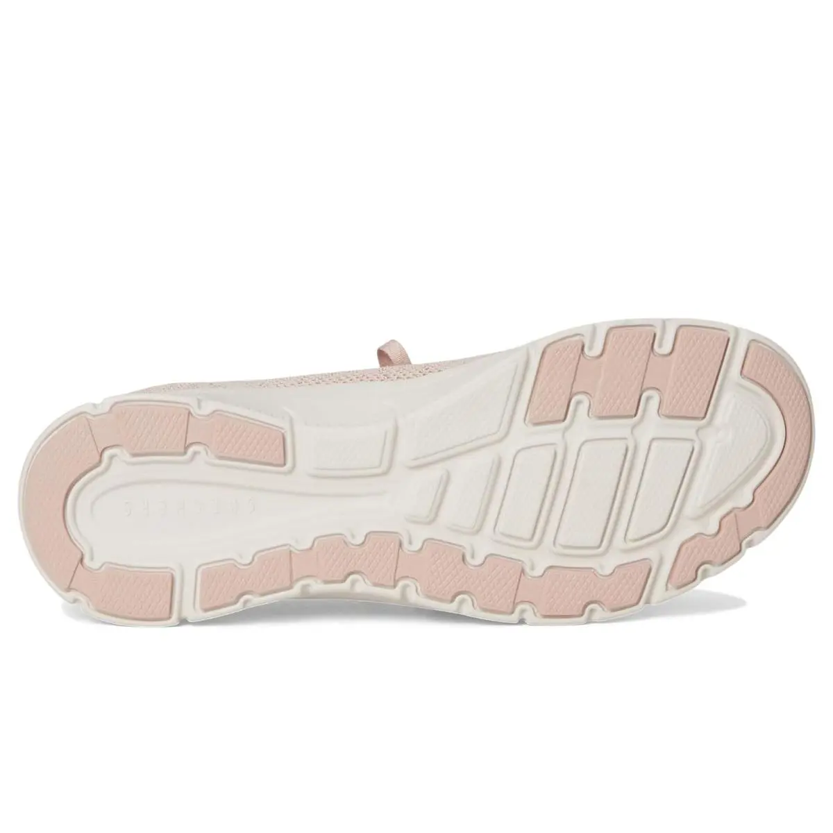 Skechers shoes - Rose 1
