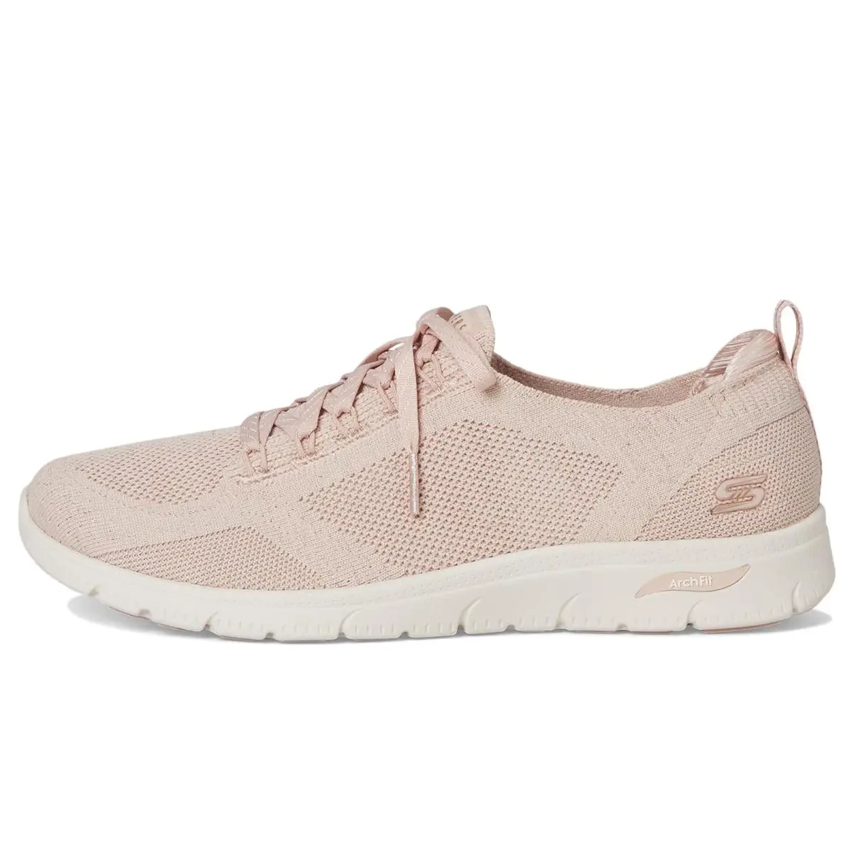 Skechers shoes - Rose 2
