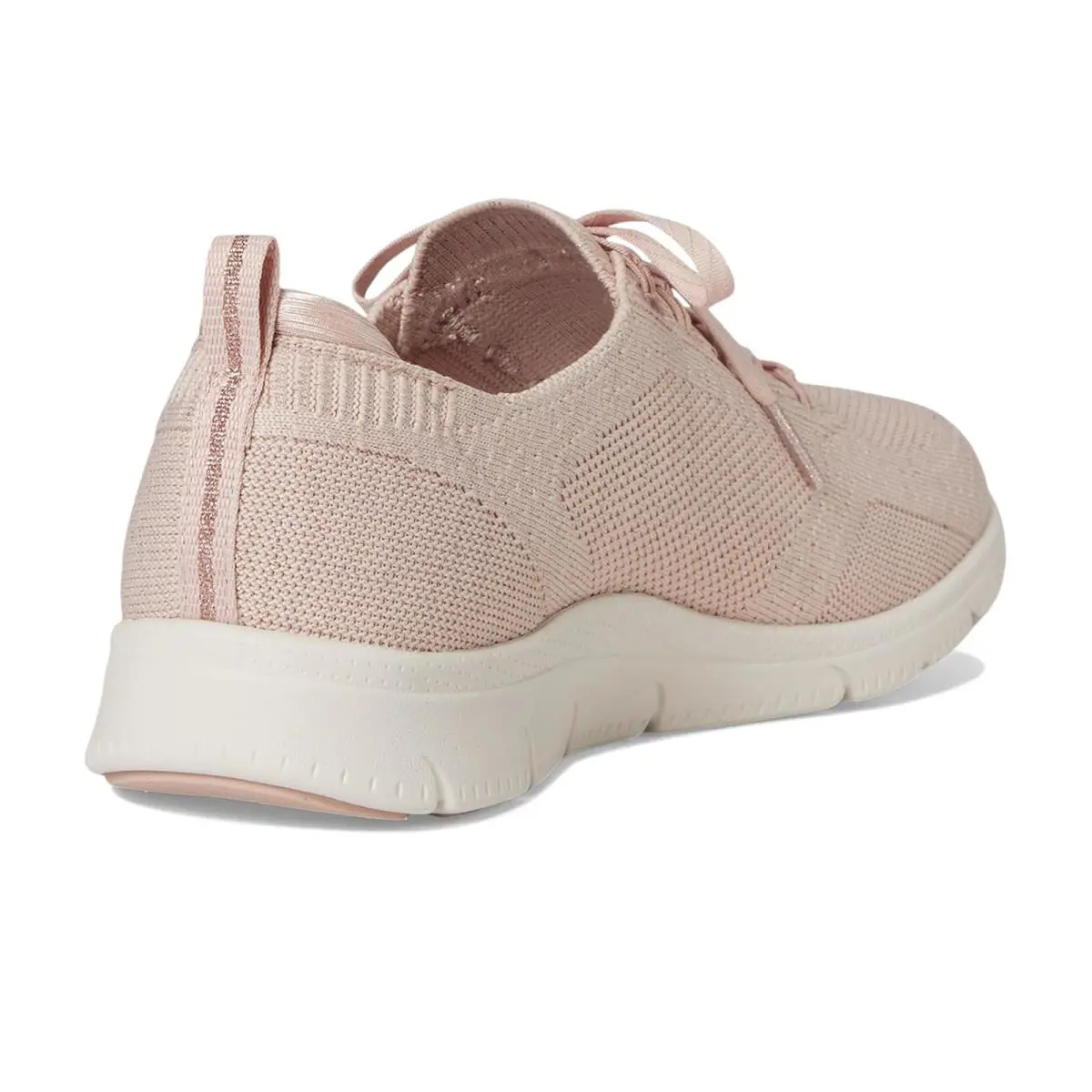 Skechers shoes - Rose 3