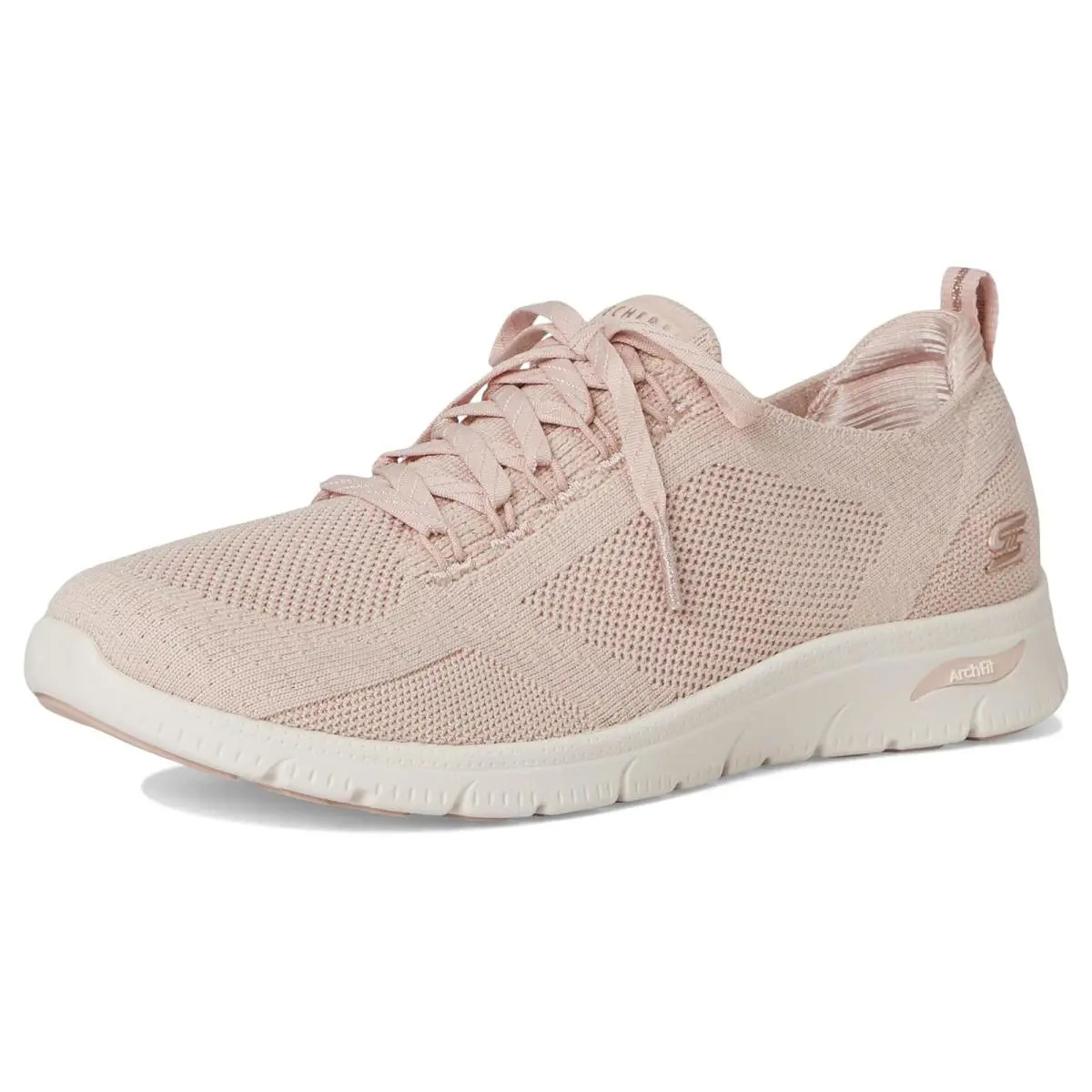 Skechers shoes - Rose 5