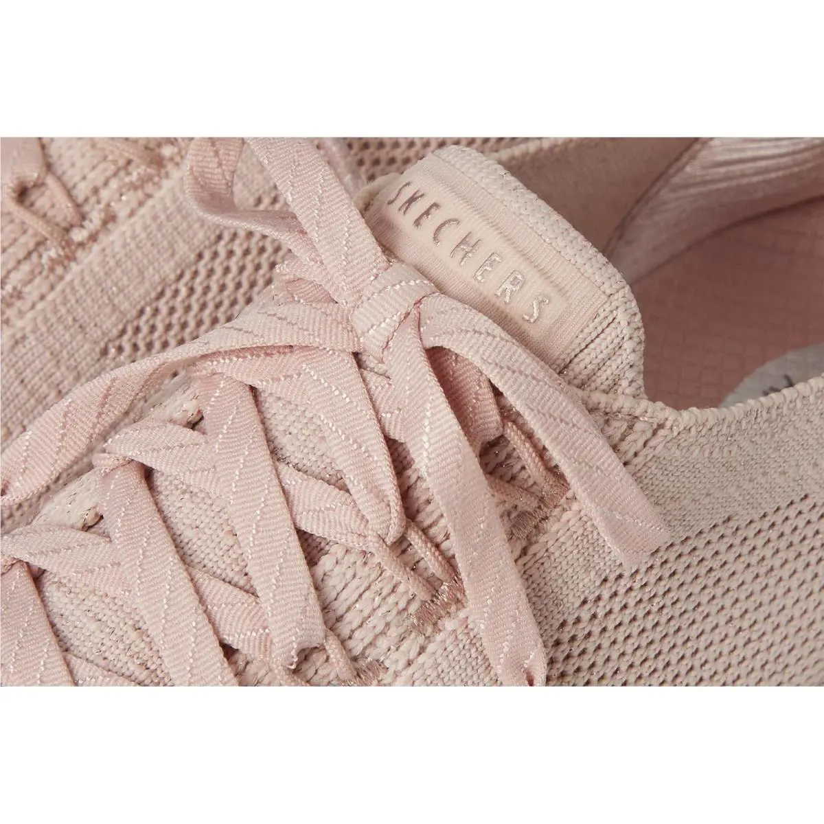 Skechers shoes - Rose 4