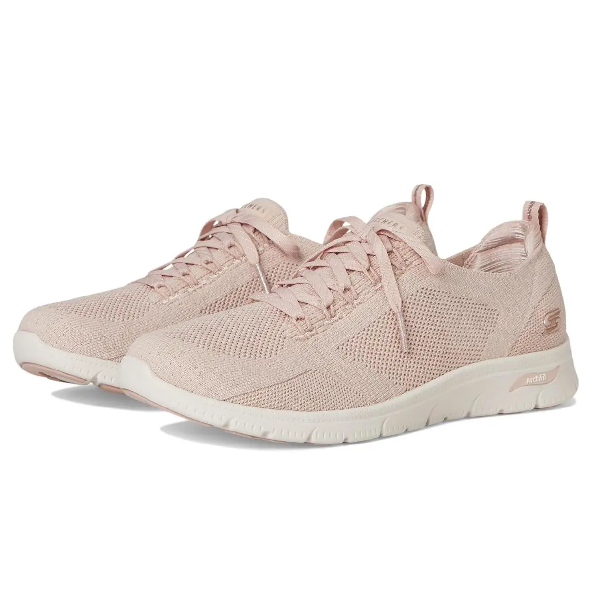 Skechers shoes - Rose 6