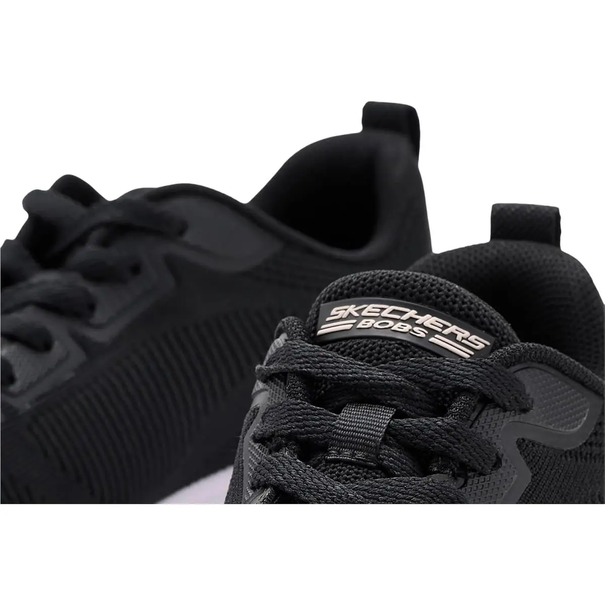 Skechers shoes - Dark/Navy 11