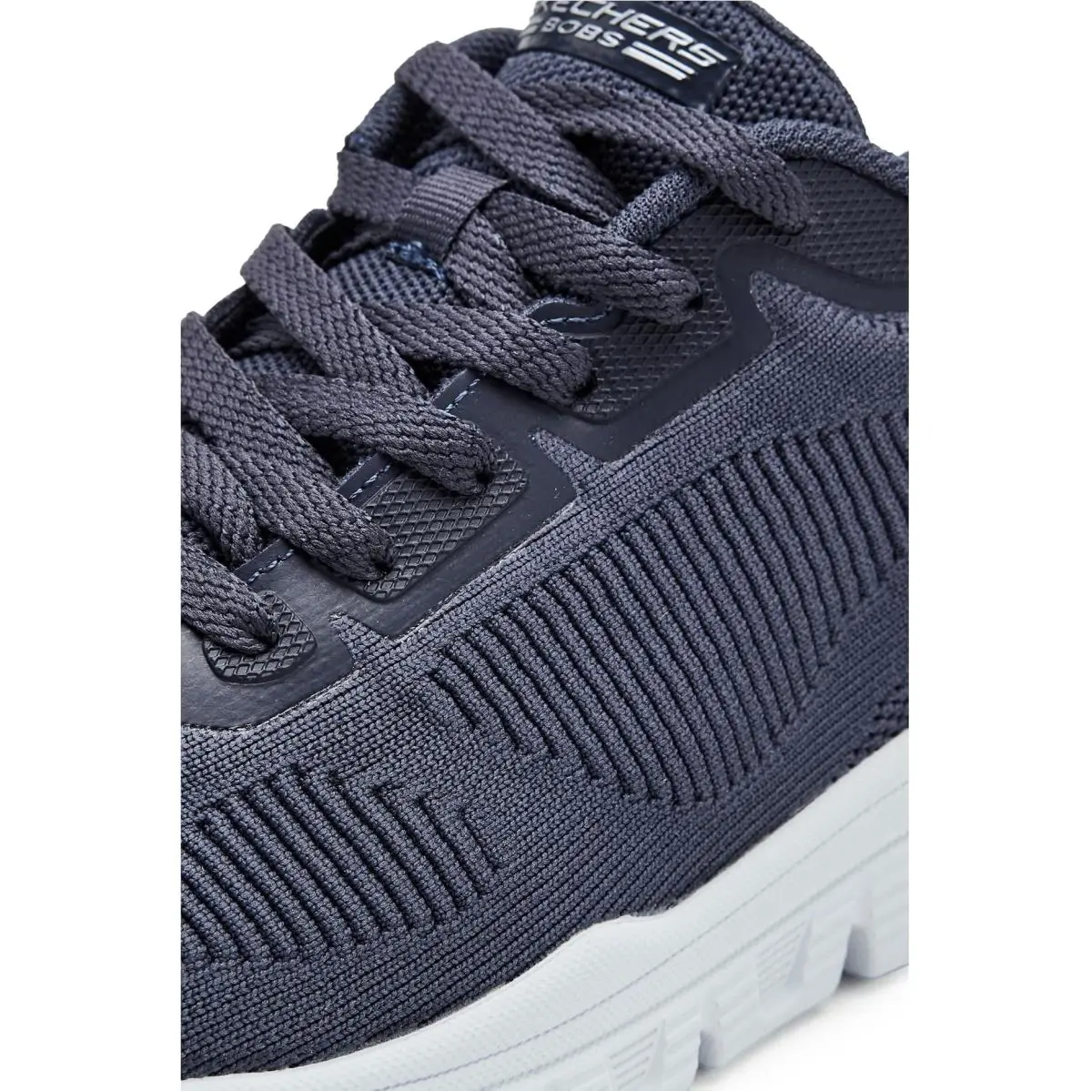Skechers shoes - Dark/Navy 18