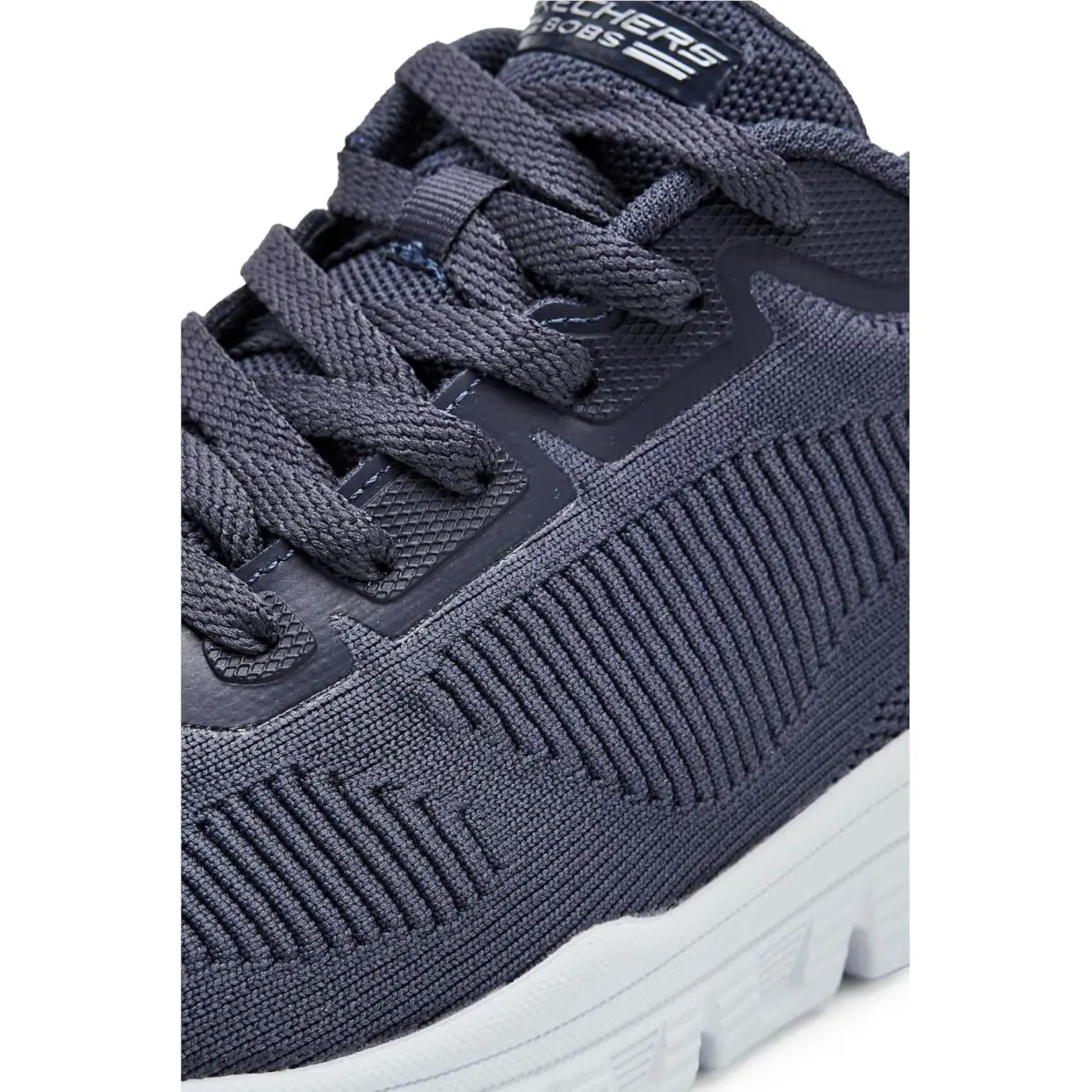Skechers shoes - Black/Black 25