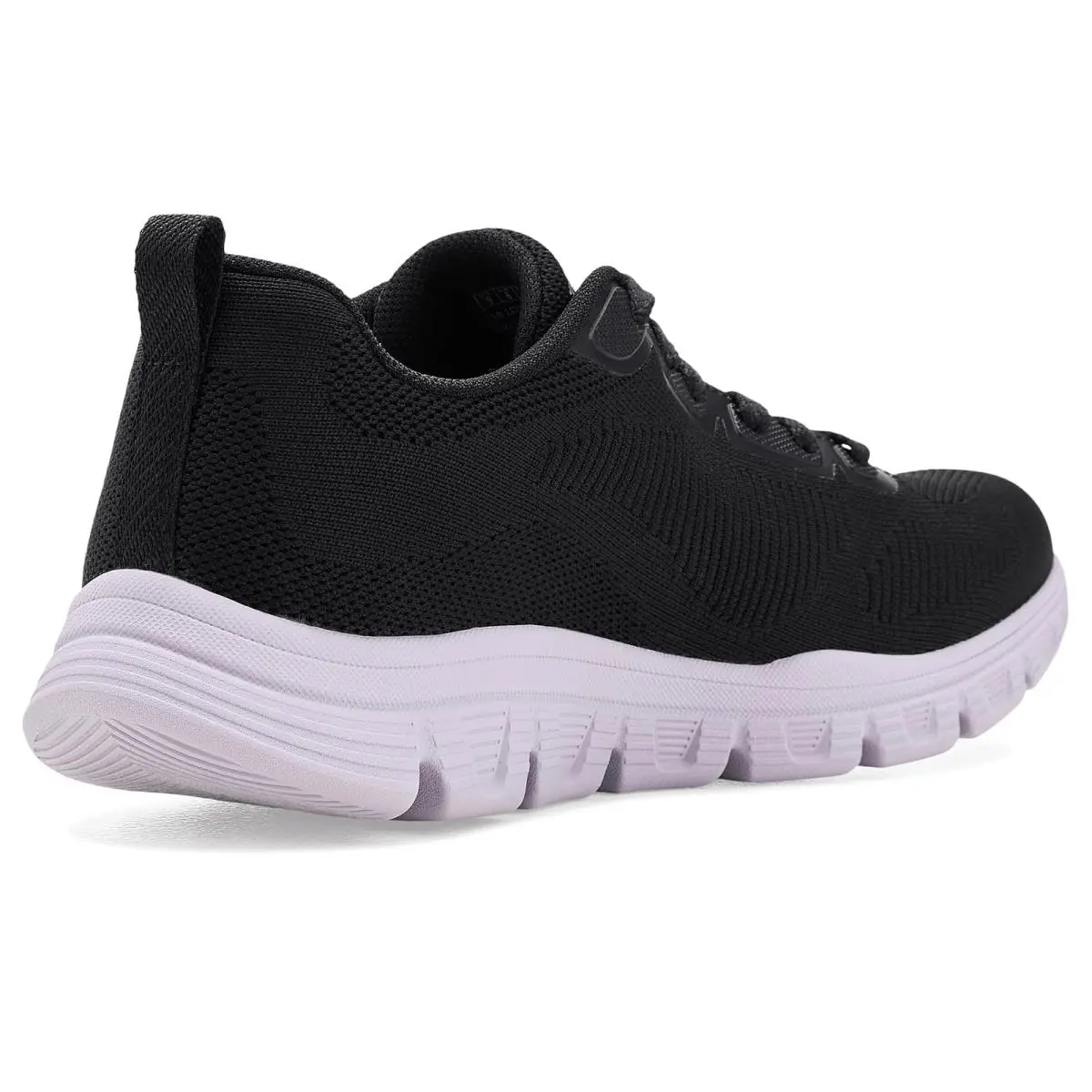 Skechers shoes - Dark/Navy 8