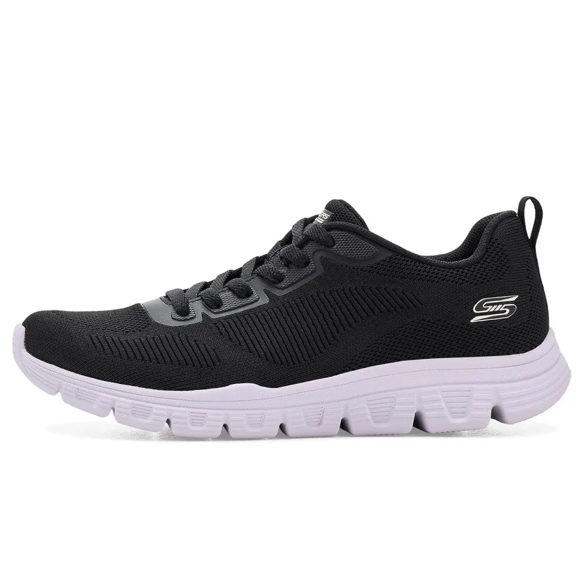 Skechers shoes - Dark/Navy 9