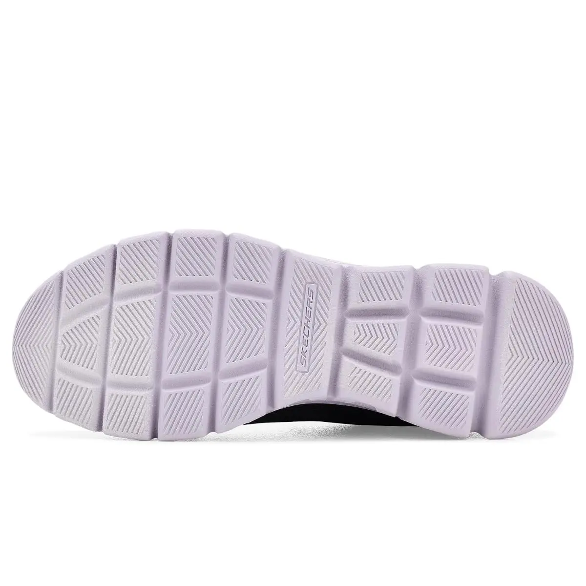 Skechers shoes - Dark/Navy 10