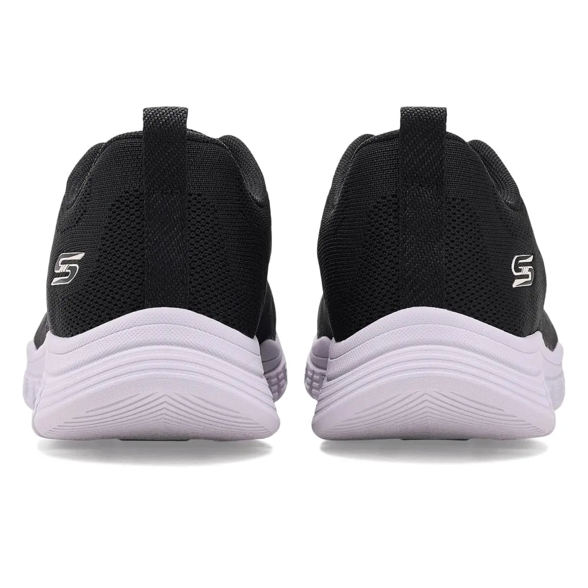 Skechers shoes - Dark/Navy 12