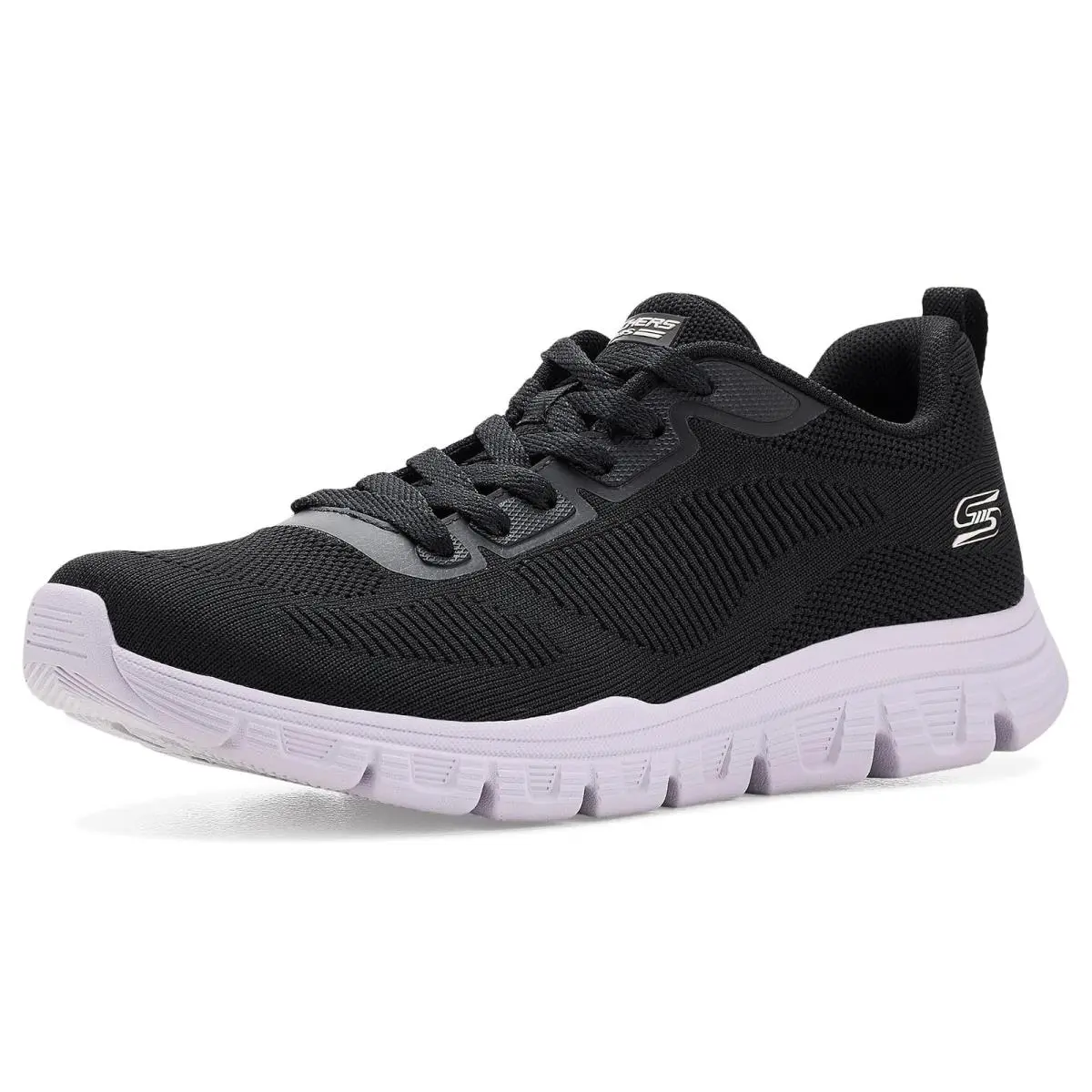 Skechers shoes - Dark/Navy 6