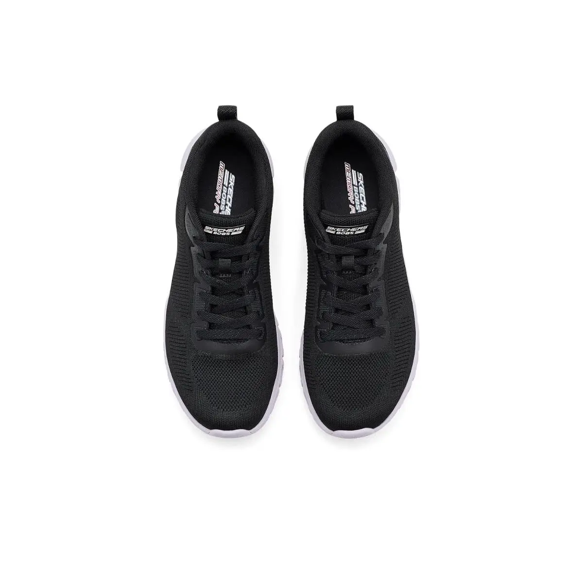 Skechers shoes - Dark/Navy 7