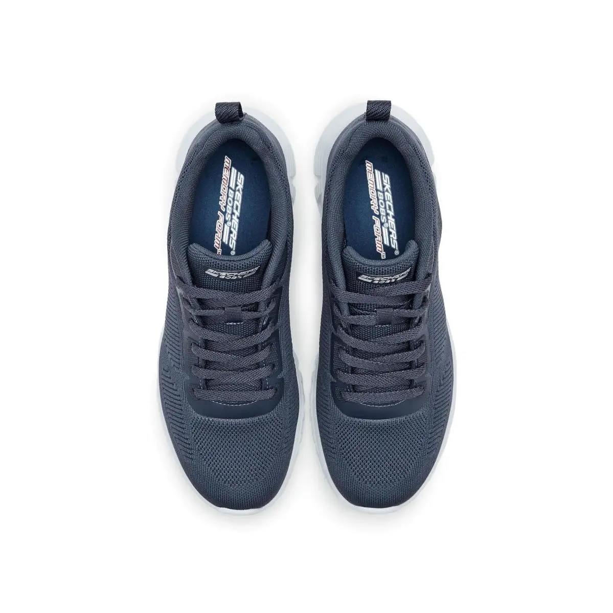 Skechers shoes - Dark/Navy 14