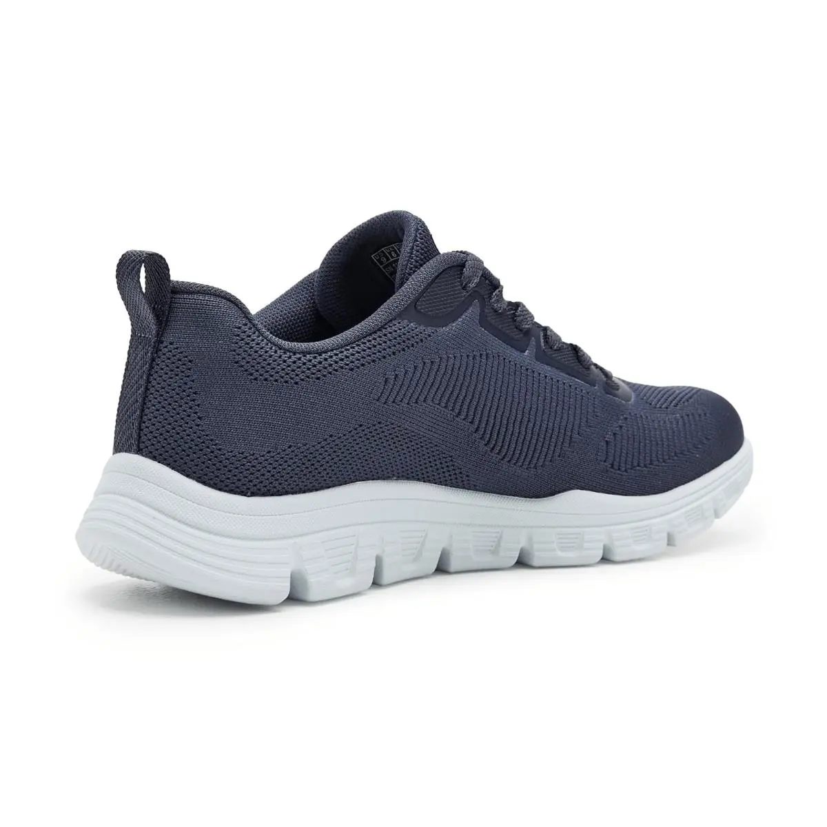Skechers shoes - Dark/Navy 15