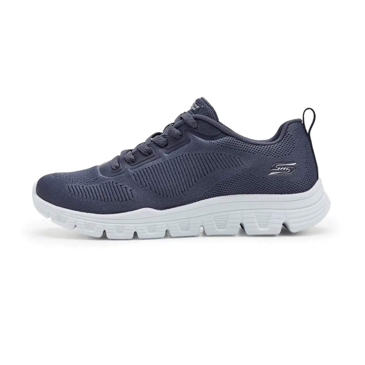 Skechers shoes - Dark/Navy 16