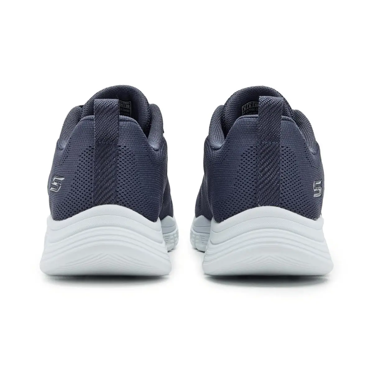 Skechers shoes - Dark/Navy 19