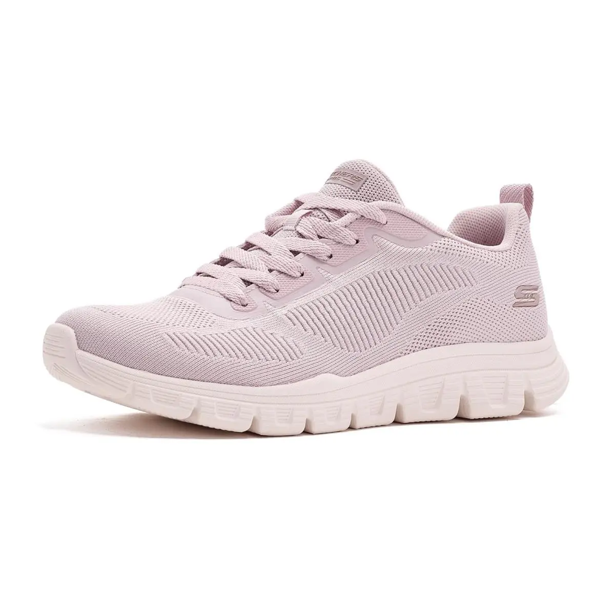 Skechers shoes - Dark/Navy 20