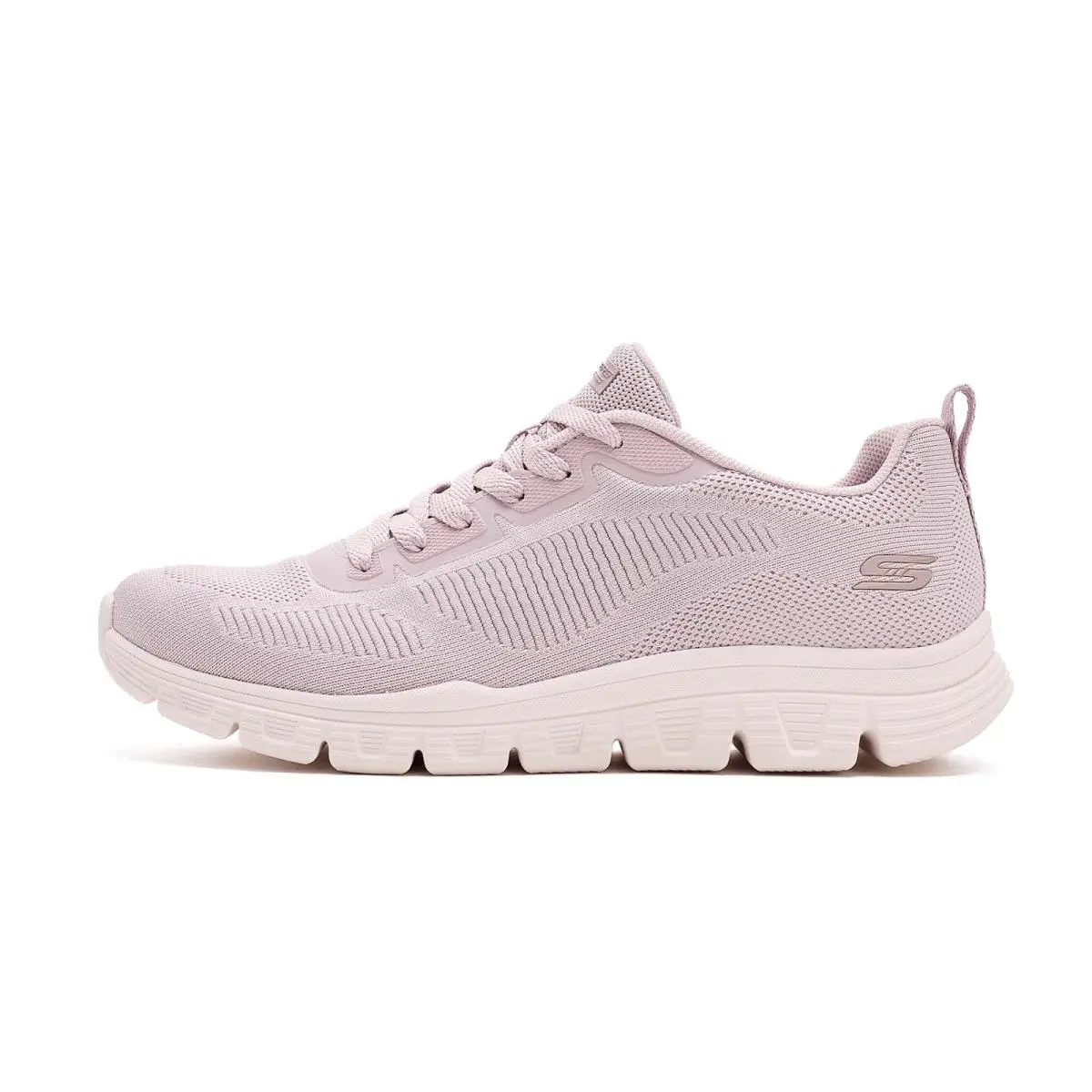 Skechers shoes - Dark/Navy 23