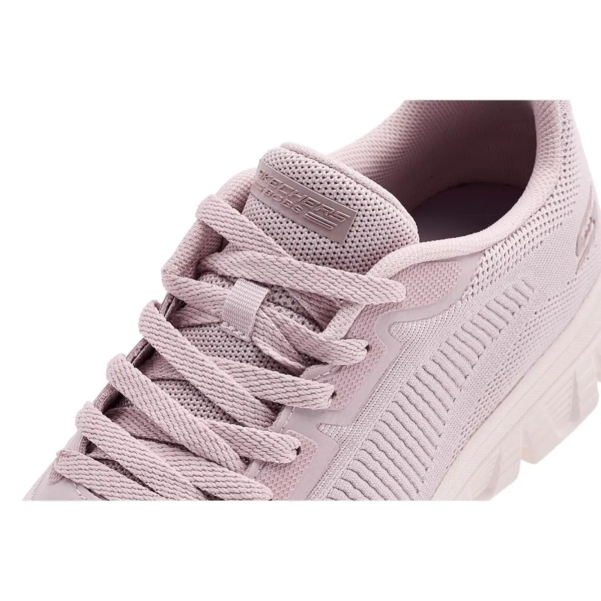 Skechers shoes - Dark/Navy 25