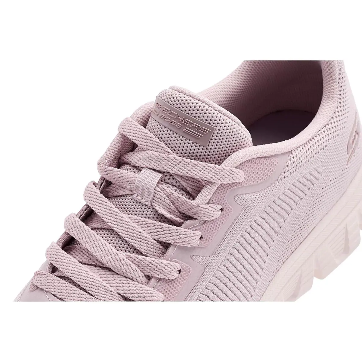 Skechers shoes - Black/Black 32