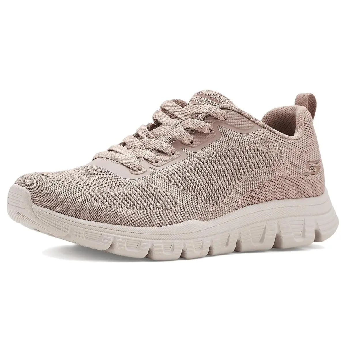 Skechers shoes - Dark/Navy 27