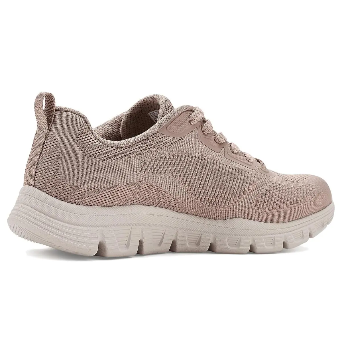 Skechers shoes - Dark/Navy 29