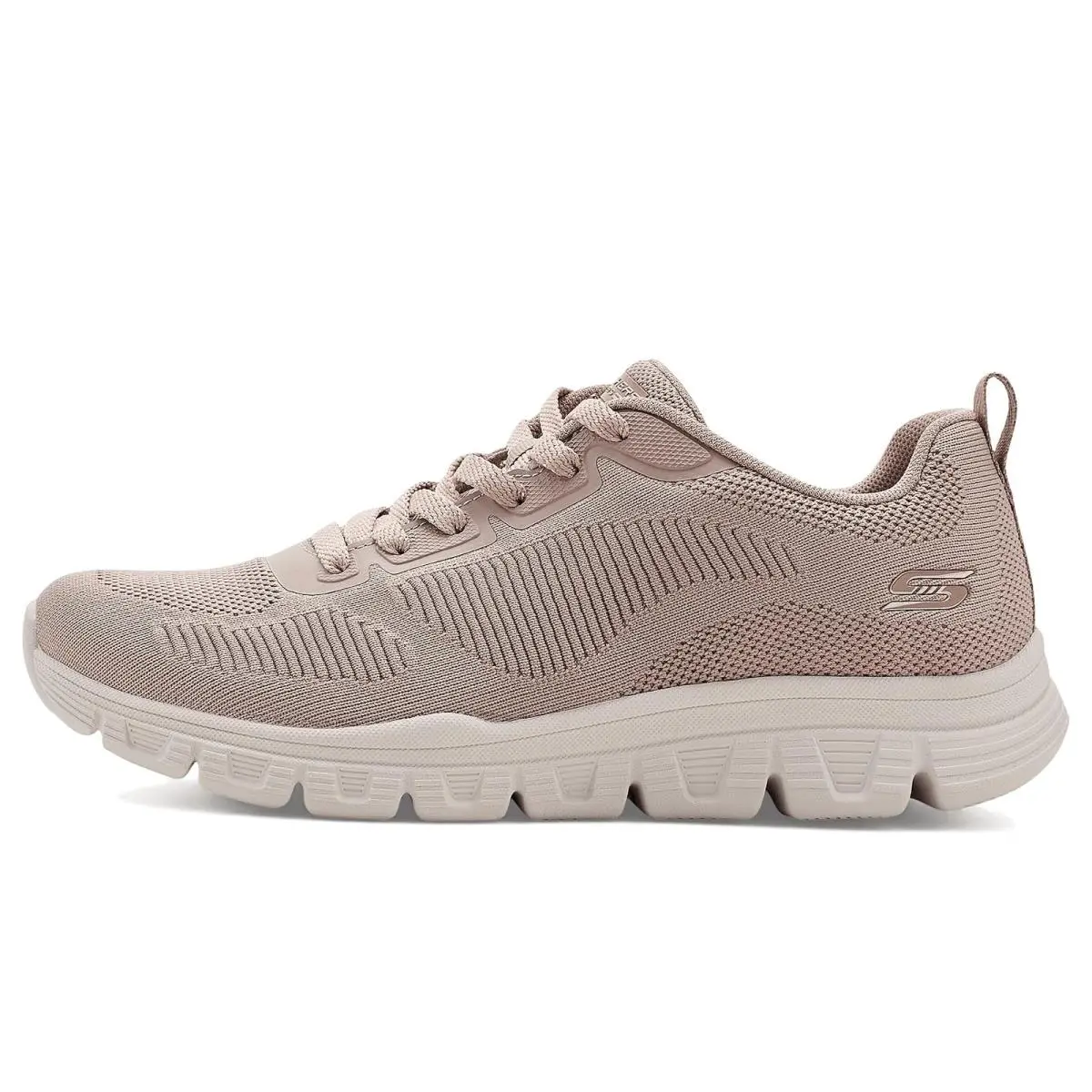 Skechers shoes - Dark/Navy 30