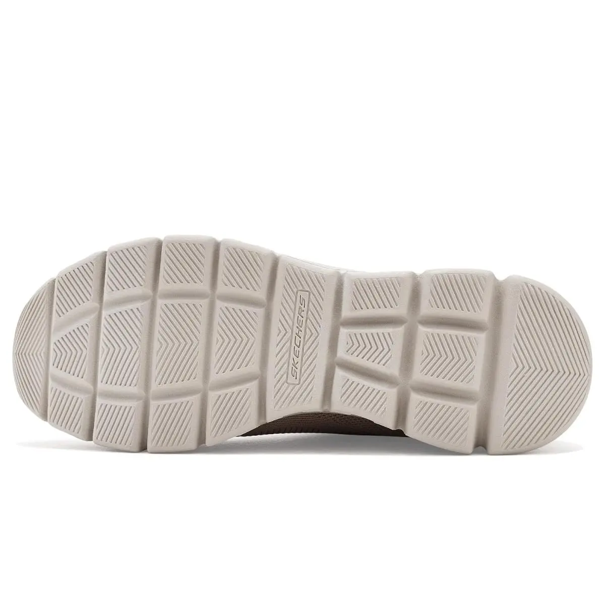 Skechers shoes - Dark/Navy 31