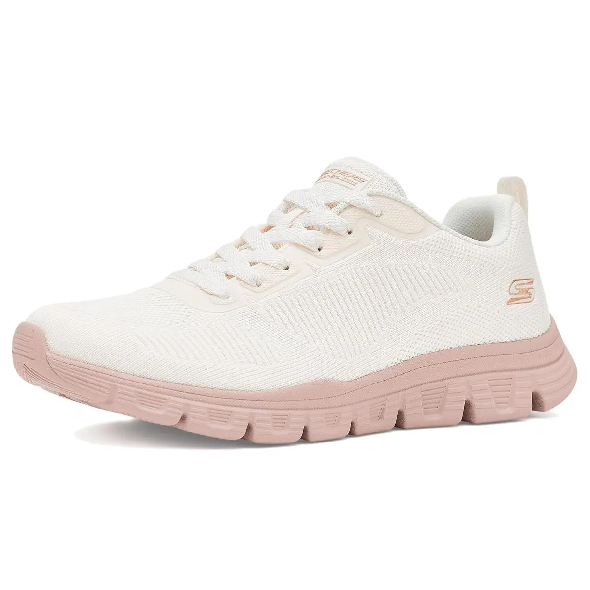Skechers shoes - Dark/Navy 34